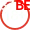 Safe