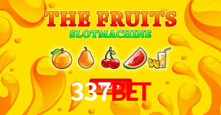 Crash Games Strategies 337bet