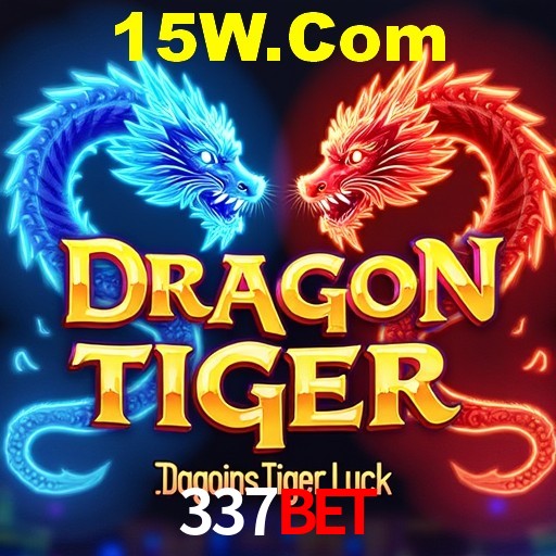 337bet.com
