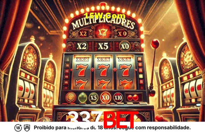 API Integration 337bet