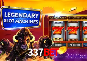 337bet