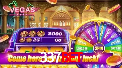 Diretório de Jogos 337bet