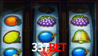 337bet