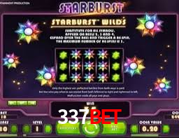 Slot Games 337bet