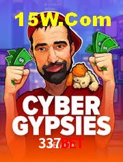 Secure Login 337bet