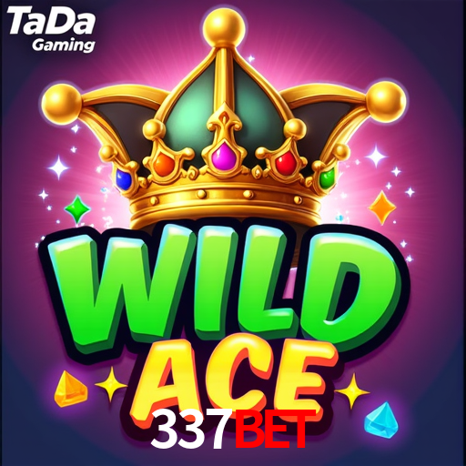 337bet