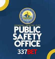 Provedores de Jogos 337bet