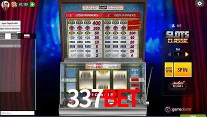 337bet,337bet.com