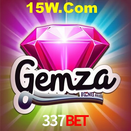 337bet: A Experiência de Casino com Jogos de Mesa ao Vivo