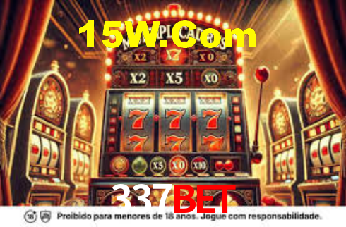 337bet