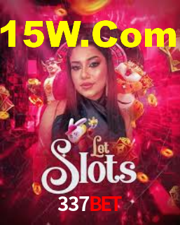 337bet,337bet.com