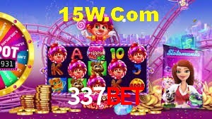 Account Benefits 337bet