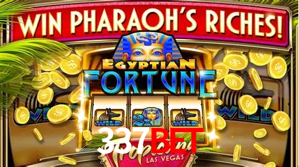 337bet app baixar