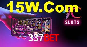 Statistics 337bet