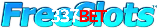 Live Casino 337bet