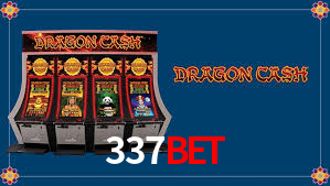 Sports Statistics 337bet
