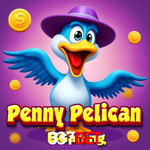 Interface do App 337bet