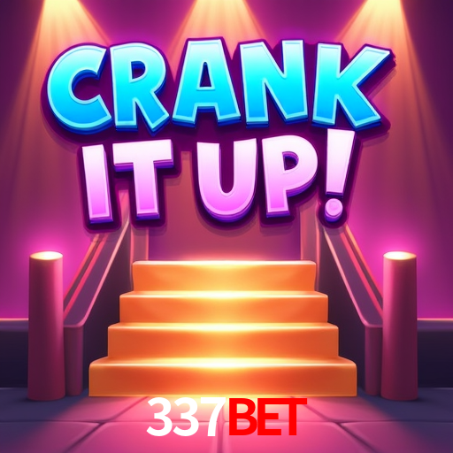 337bet