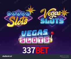 Live Casino 337bet