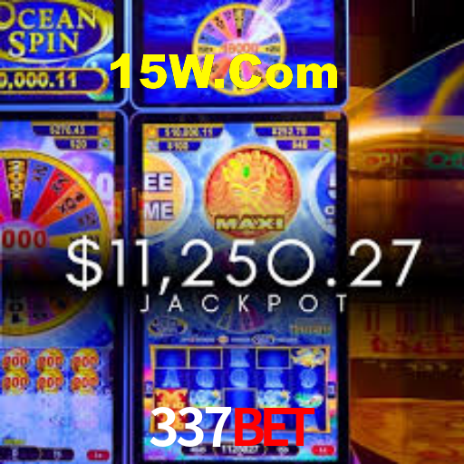 337bet App Interface