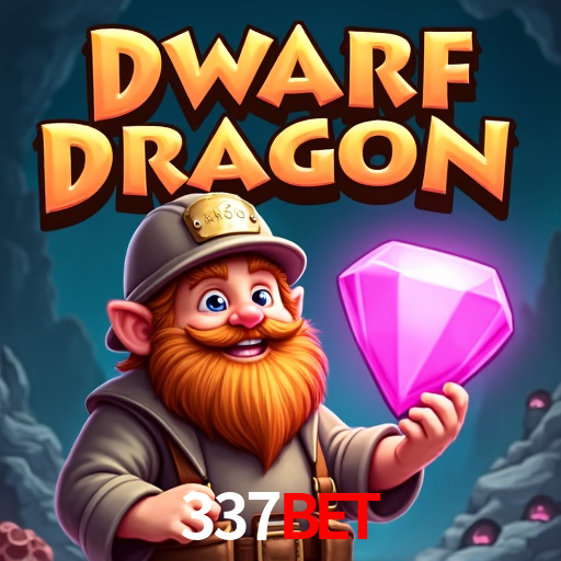 Jogo Aviator 337bet