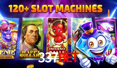 Sistemas de Segurança 337bet