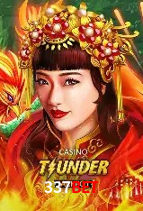 Login Seguro 337bet