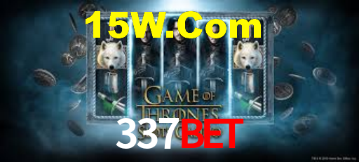Exclusive Games 337bet