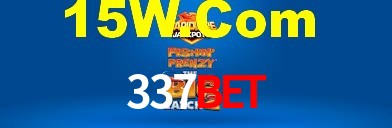 Aviator Game 337bet