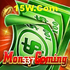 Quick Registration 337bet