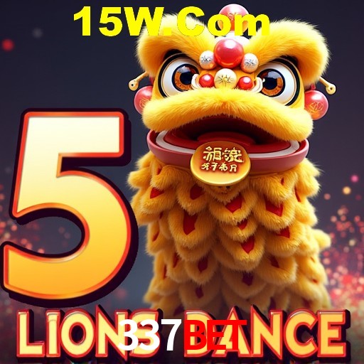 Flash Promotion 337bet