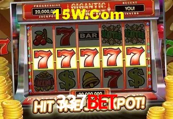 337bet.com