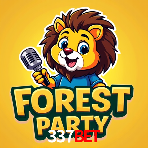 337bet.com