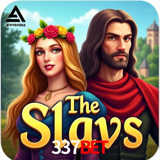 337bet,337bet.com