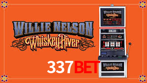 Blackjack Table 337bet