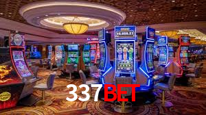 Basketball Betting 337bet