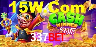 Spaceman Game 337bet