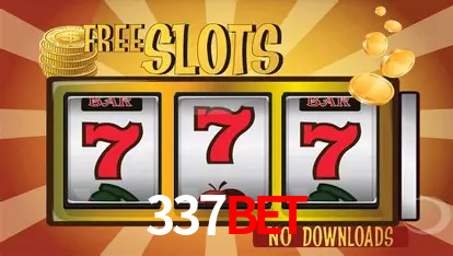 337bet