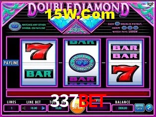 337bet,337bet.com