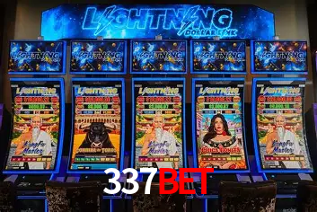337bet