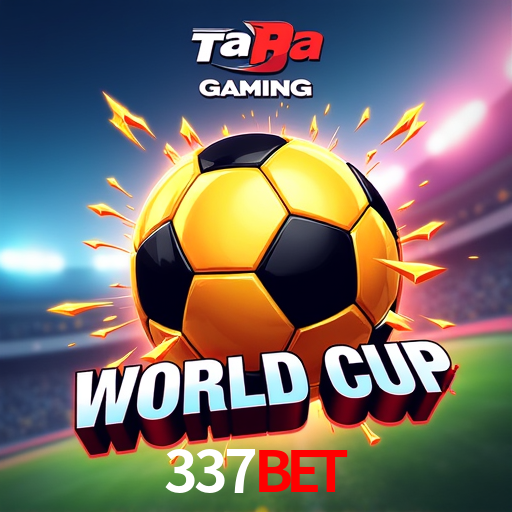 Descubra o Mundo do Cassino Online com 337bet
