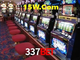  337bet.com