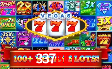 337bet