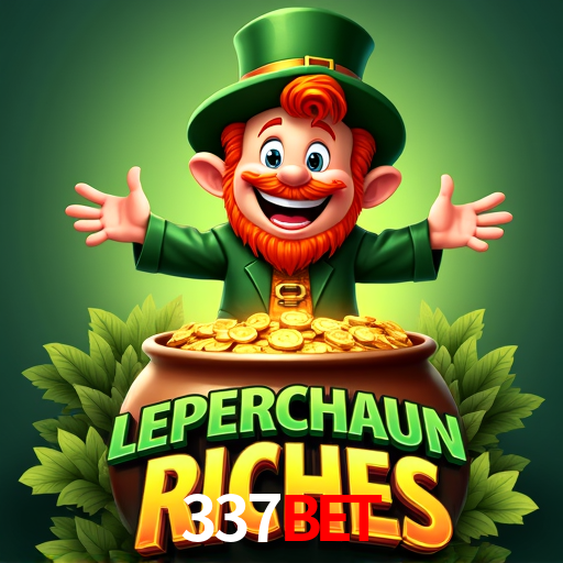 337bet app baixar