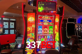 Daily Bonuses 337bet