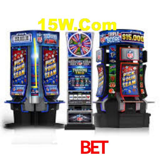 Instant EasyPaisa 337bet