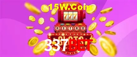 337bet,337bet.com