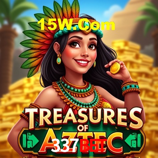 Apostas de Tênis 337bet