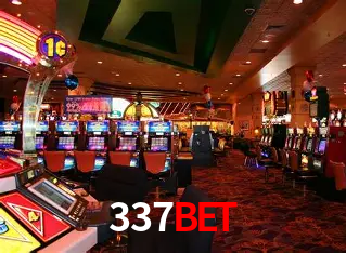 Ofertas Exclusivas 337bet