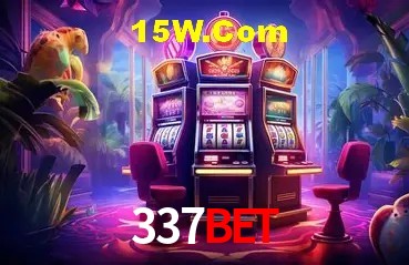 Avaliações dos Jogadores 337bet